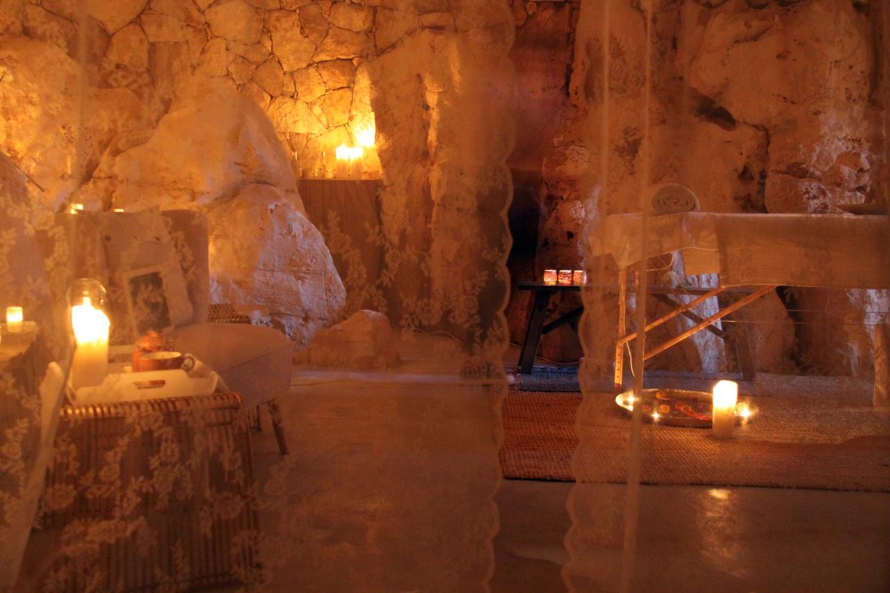 Luz Charming Houses Fatima Ngoại thất bức ảnh
